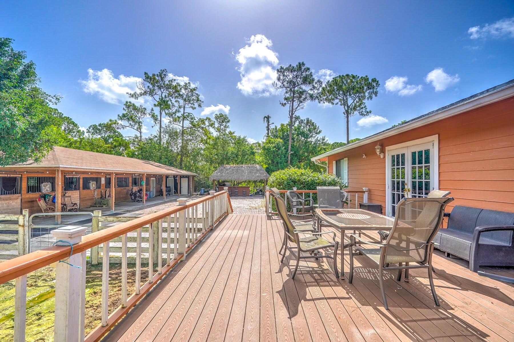 17875 42nd Road North Loxahatchee, FL 33470 - Photo 31 of 64 17875 42nd Rd-19