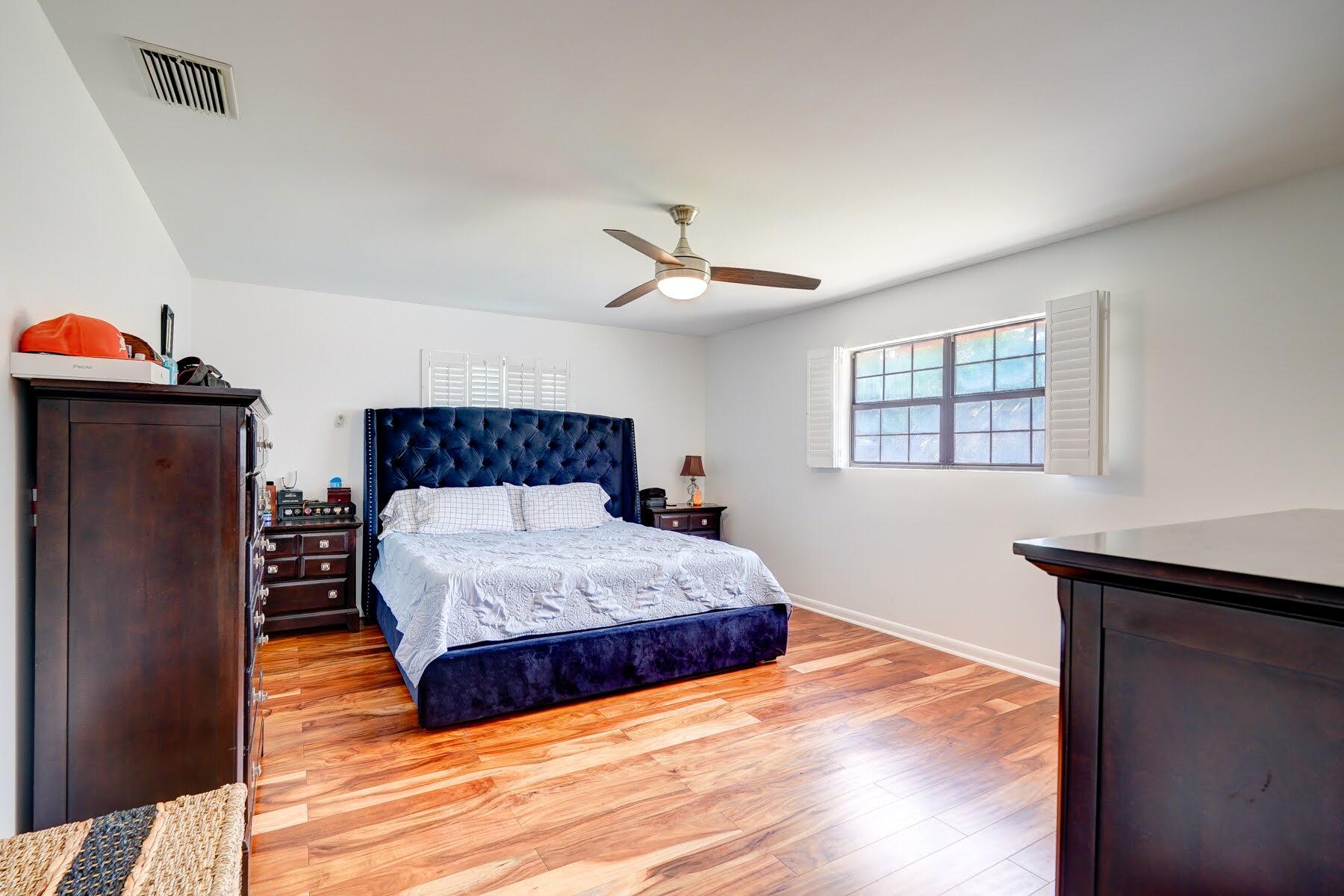 17875 42nd Road North Loxahatchee, FL 33470 - Photo 43 of 64 17875 42nd Rd-54