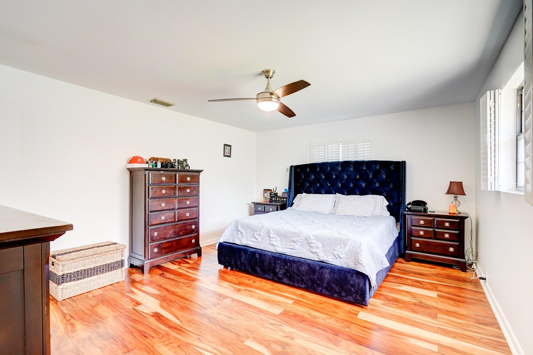 17875 42nd Road North Loxahatchee, FL 33470 - Photo 44 of 64 17875 42nd Rd-55