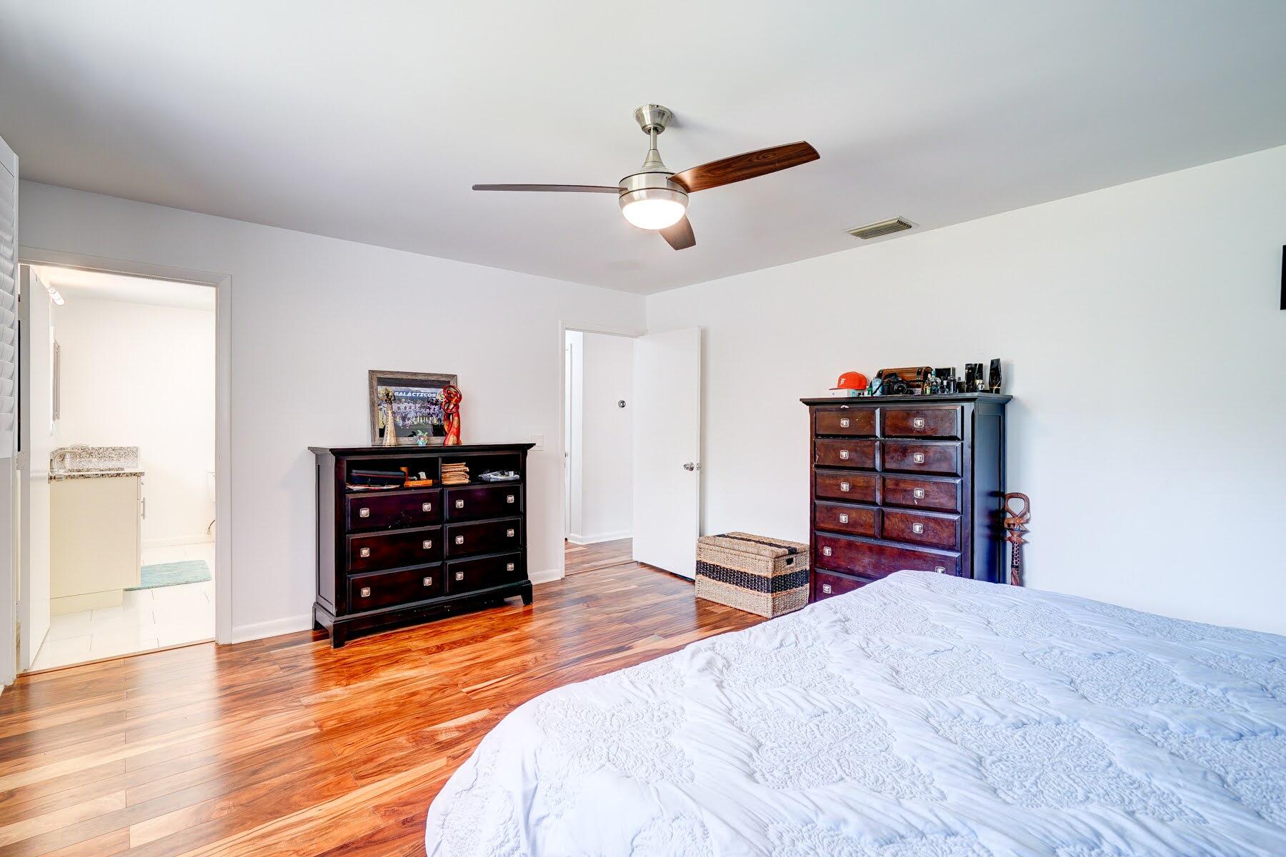 17875 42nd Road North Loxahatchee, FL 33470 - Photo 45 of 64 17875 42nd Rd-56