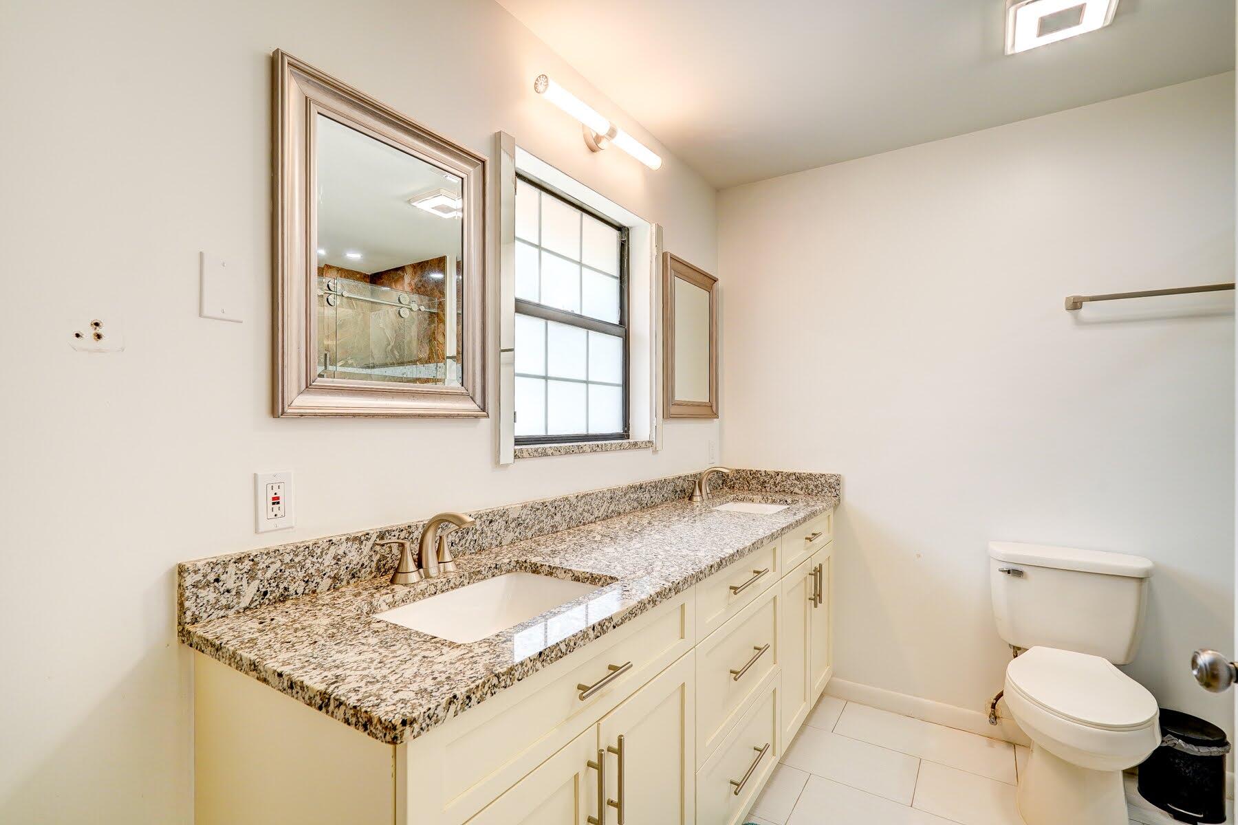 17875 42nd Road North Loxahatchee, FL 33470 - Photo 46 of 64 17875 42nd Rd-58