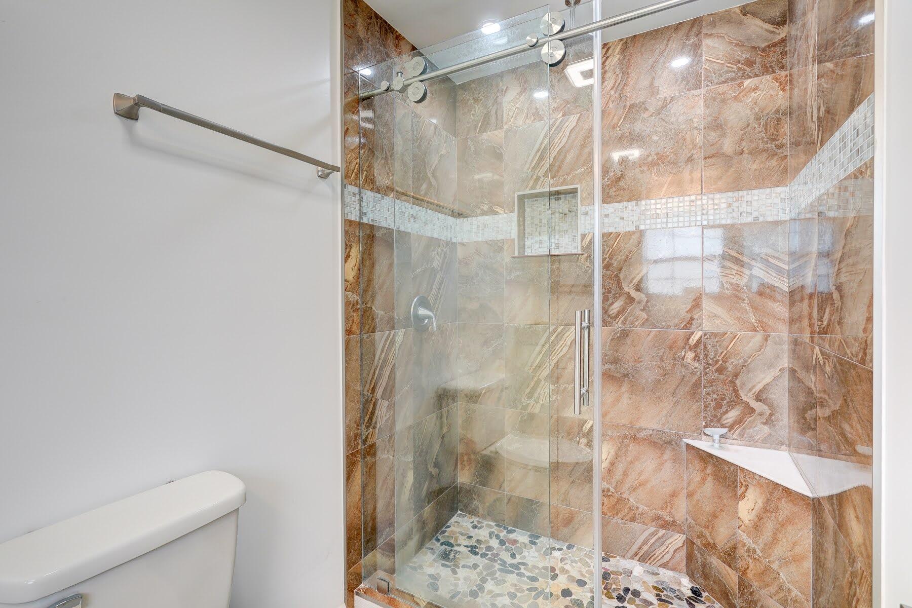 17875 42nd Road North Loxahatchee, FL 33470 - Photo 48 of 64 17875 42nd Rd-59