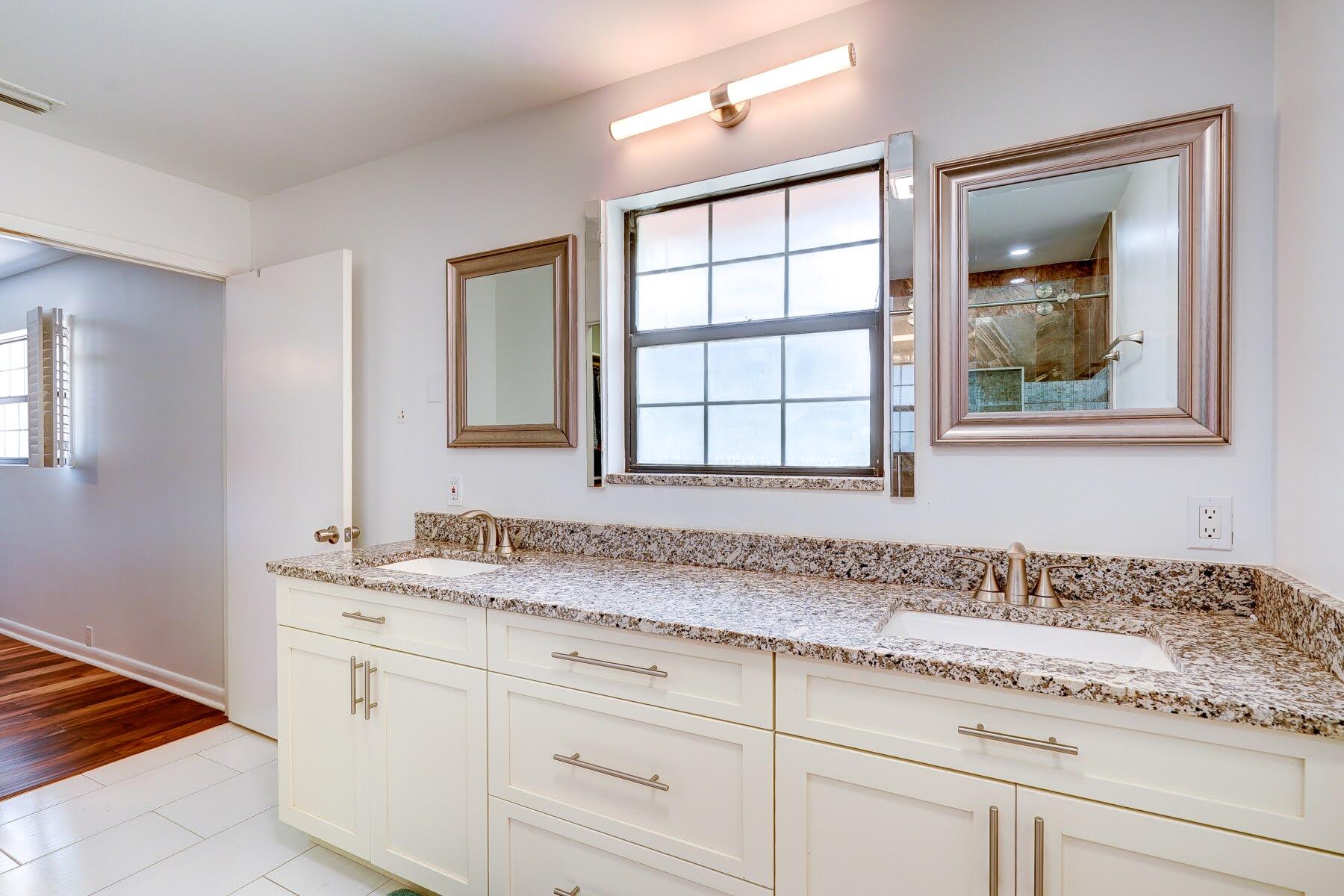 17875 42nd Road North Loxahatchee, FL 33470 - Photo 49 of 64 17875 42nd Rd-60