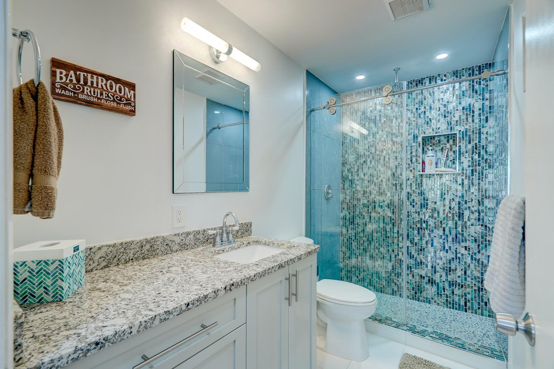 17875 42nd Road North Loxahatchee, FL 33470 - Photo 56 of 64 17875 42nd Rd-68