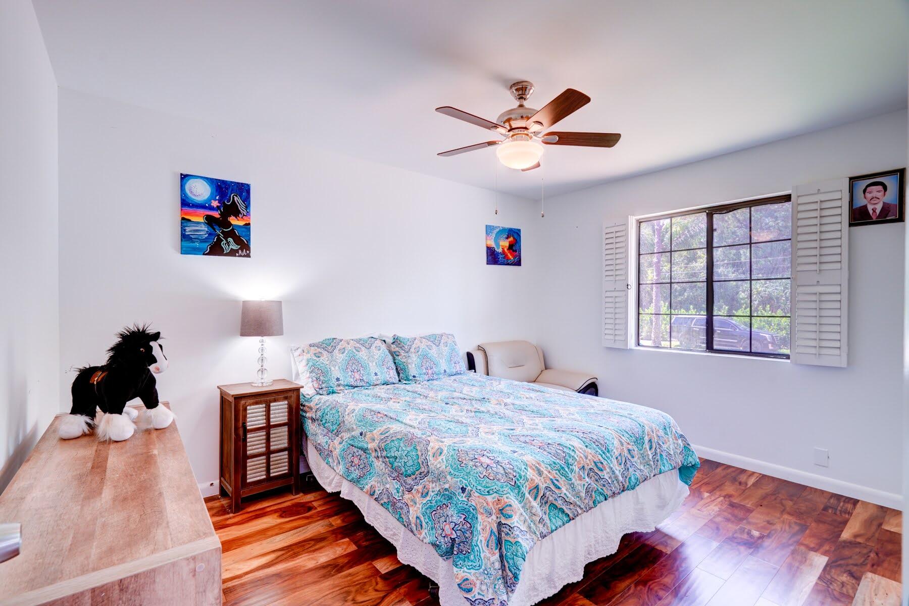 17875 42nd Road North Loxahatchee, FL 33470 - Photo 58 of 64 17875 42nd Rd-70