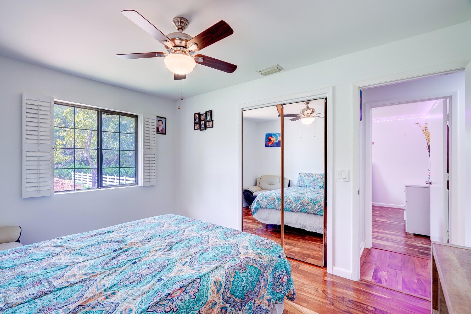 17875 42nd Road North Loxahatchee, FL 33470 - Photo 59 of 64 17875 42nd Rd-71