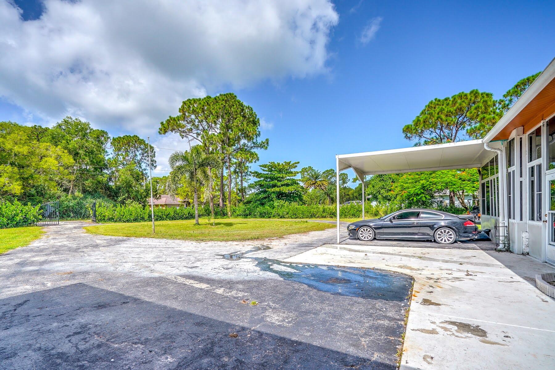 17875 42nd Road North Loxahatchee, FL 33470 - Photo 6 of 64 17875 42nd Rd-38