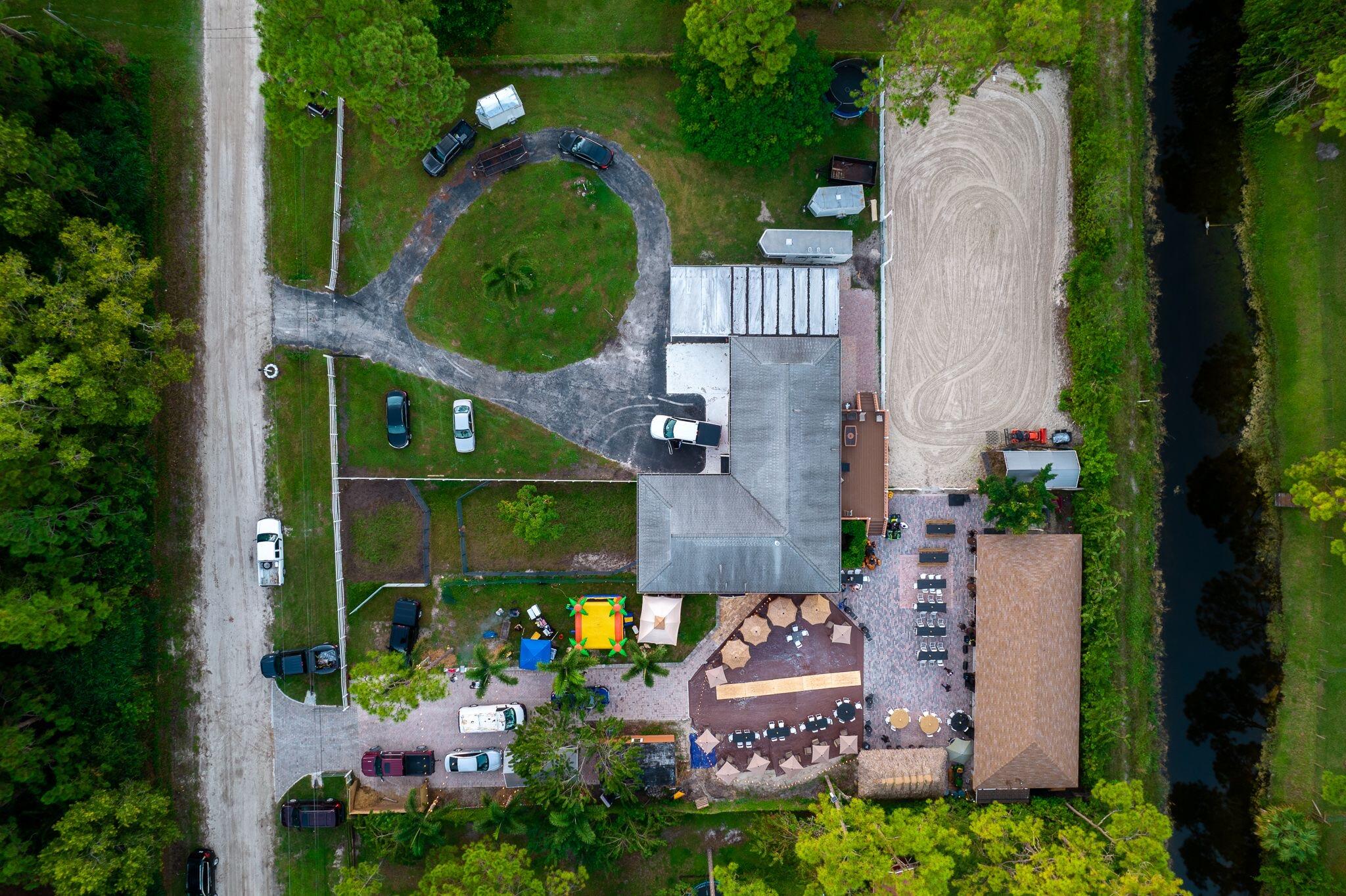 17875 42nd Road North Loxahatchee, FL 33470 - Photo 61 of 64 IMG_2633 2
