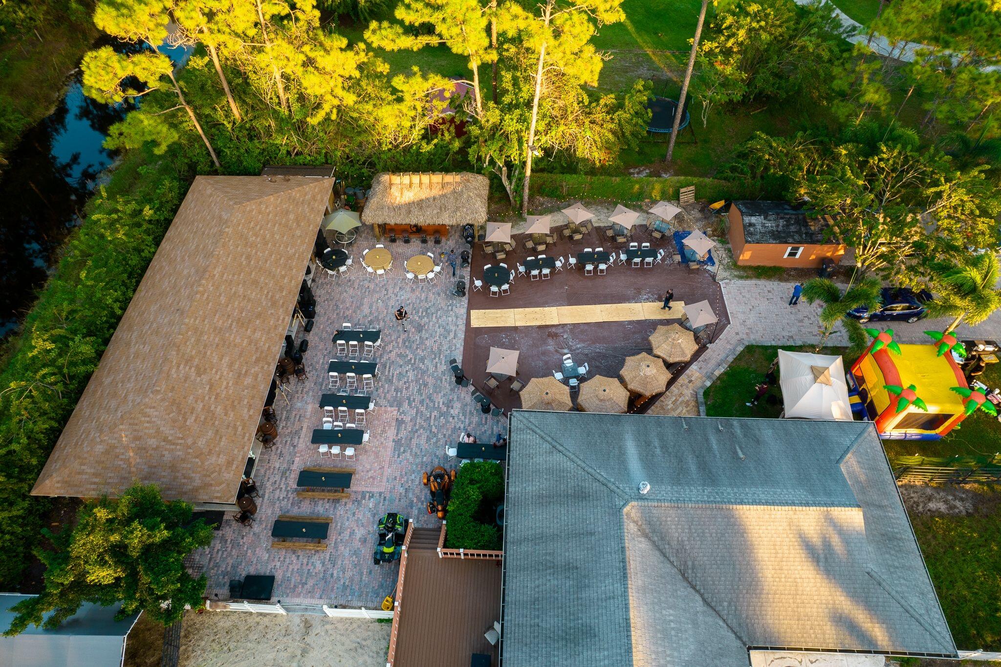 17875 42nd Road North Loxahatchee, FL 33470 - Photo 62 of 64 IMG_2629