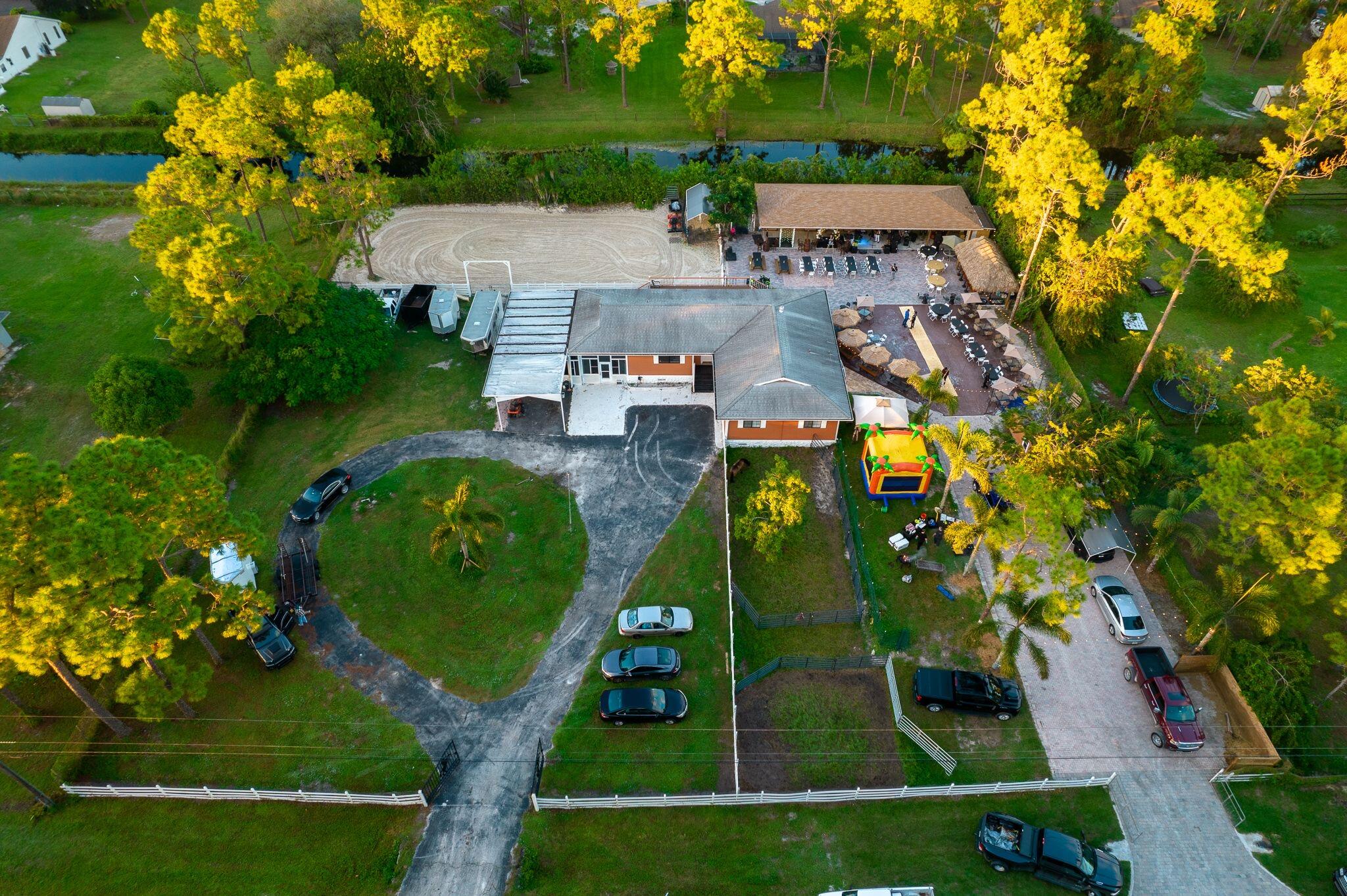 17875 42nd Road North Loxahatchee, FL 33470 - Photo 64 of 64 IMG_2631