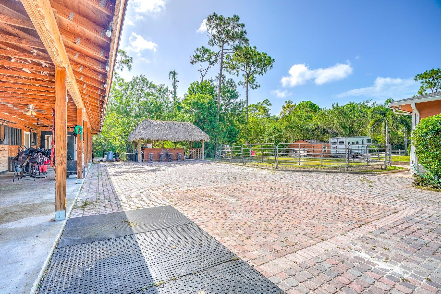 17875 42nd Road North Loxahatchee, FL 33470 - Photo 8 of 64 17875 42nd Rd-2