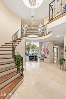 $1,195,000 | 10050 East Mountainview Lake Drive, Unit 10, Scottsdale, AZ 85258