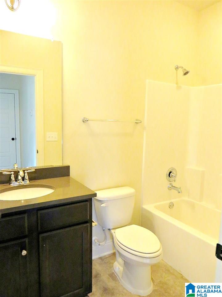 1037 Dublin Way Birmingham, AL 35242 - Photo 14 of 17