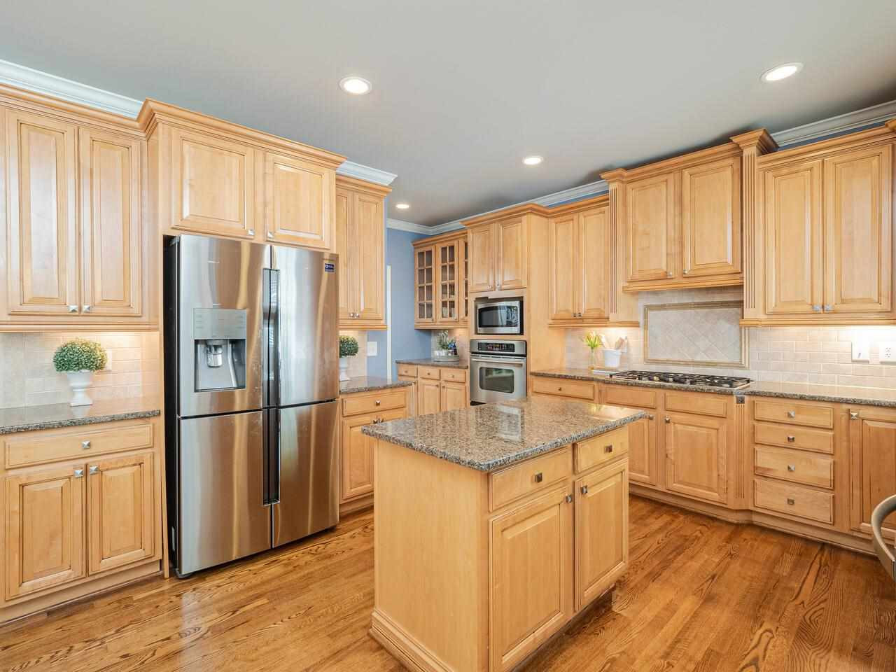 8332 Wheatstone Lane Raleigh, NC 27613 - Photo 12 of 30 Photo 12