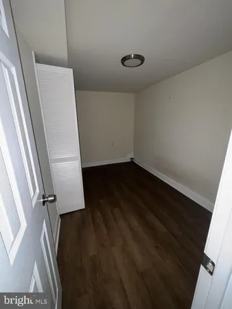 a view of room