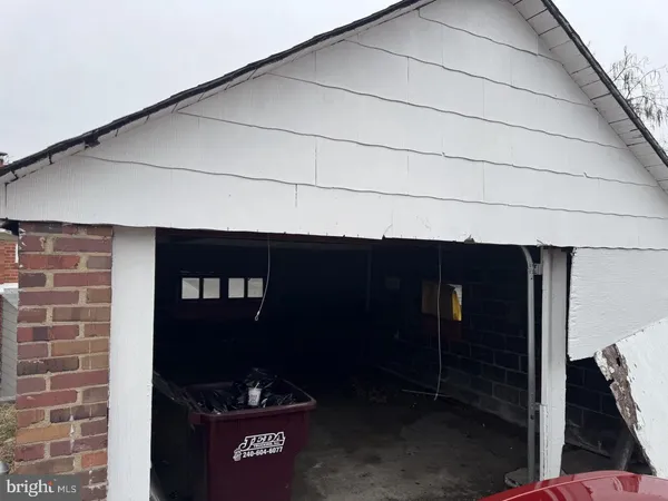 a picture of door