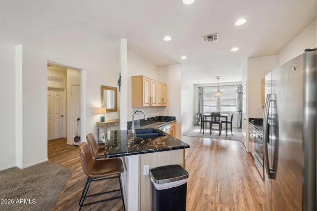 $599,000 | 22711 North 17th Street, Phoenix, AZ 85024