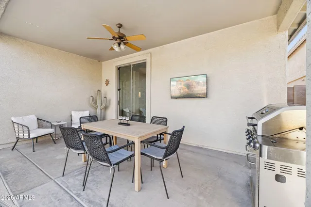$599,000 | 22711 North 17th Street, Phoenix, AZ 85024
