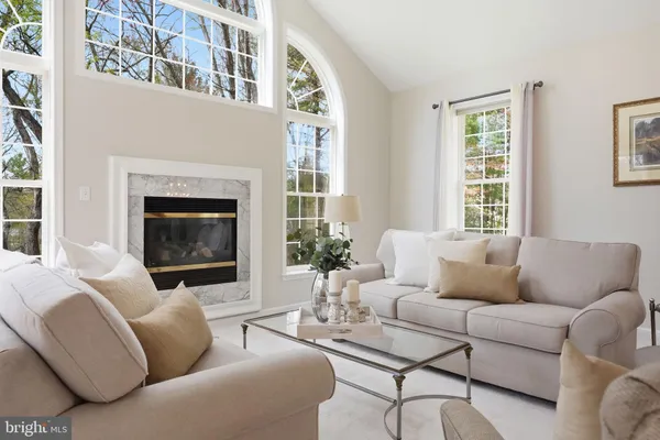 $1,324,900 | 520 Sunset Hollow Road, West Chester, PA 19380