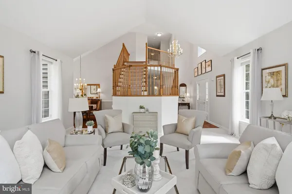 $1,324,900 | 520 Sunset Hollow Road, West Chester, PA 19380