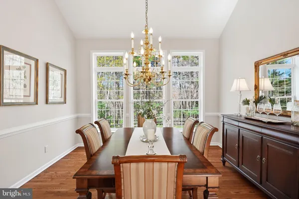 $1,324,900 | 520 Sunset Hollow Road, West Chester, PA 19380