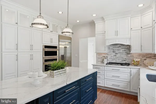 $1,324,900 | 520 Sunset Hollow Road, West Chester, PA 19380
