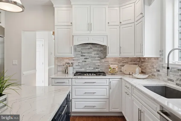 $1,324,900 | 520 Sunset Hollow Road, West Chester, PA 19380