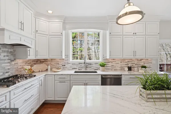 $1,324,900 | 520 Sunset Hollow Road, West Chester, PA 19380