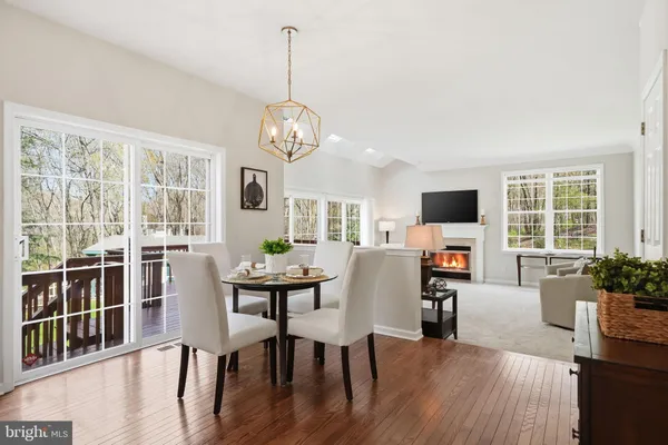 $1,324,900 | 520 Sunset Hollow Road, West Chester, PA 19380