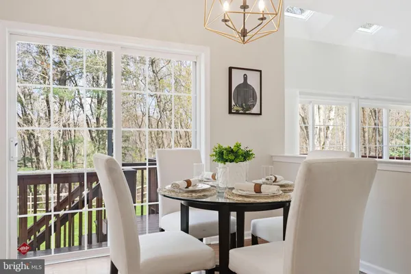 $1,324,900 | 520 Sunset Hollow Road, West Chester, PA 19380