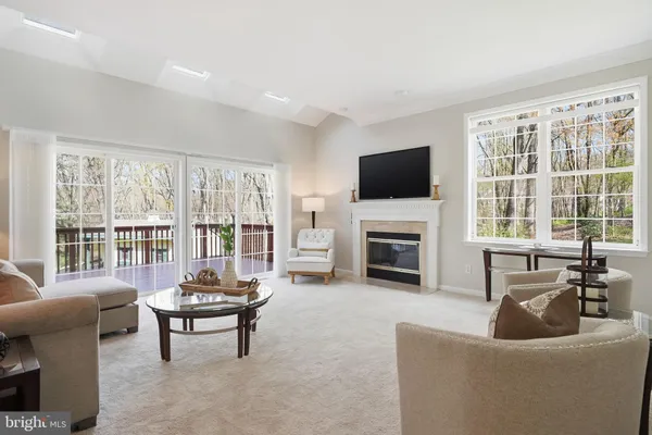 $1,324,900 | 520 Sunset Hollow Road, West Chester, PA 19380