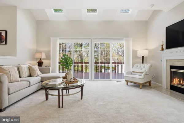 $1,324,900 | 520 Sunset Hollow Road, West Chester, PA 19380