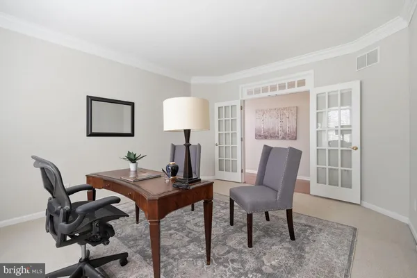 $1,324,900 | 520 Sunset Hollow Road, West Chester, PA 19380