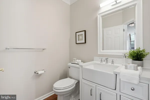 $1,324,900 | 520 Sunset Hollow Road, West Chester, PA 19380