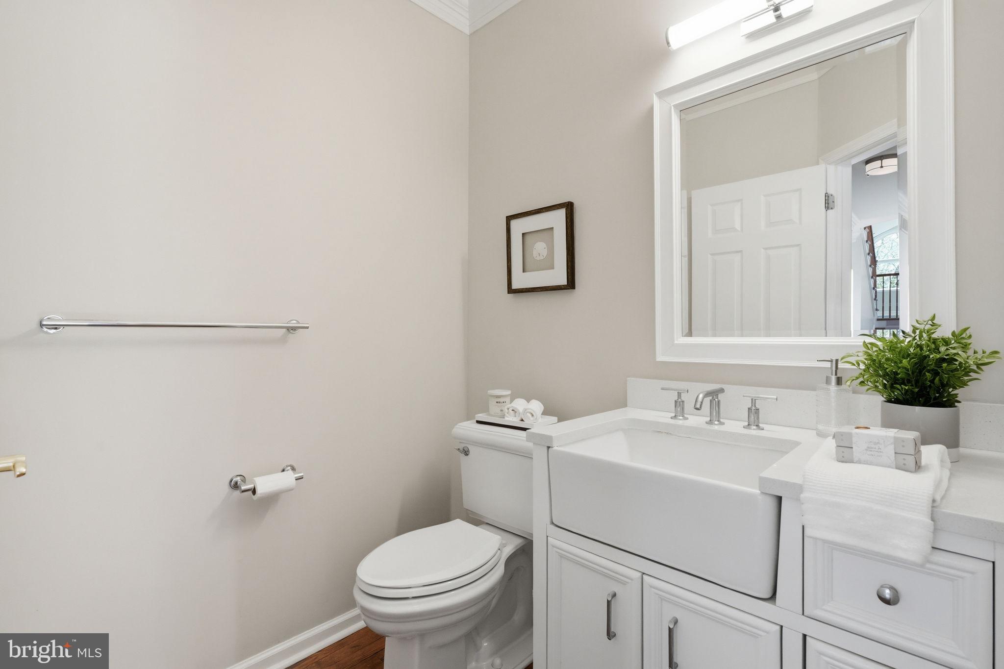 520 Sunset Hollow Road West Chester, PA 19380 - Photo 32 of 68