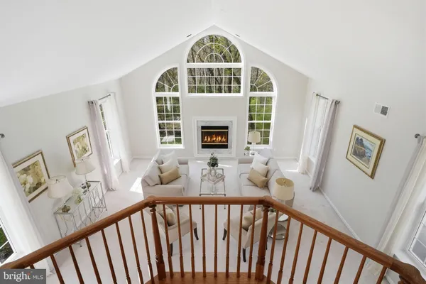 $1,324,900 | 520 Sunset Hollow Road, West Chester, PA 19380