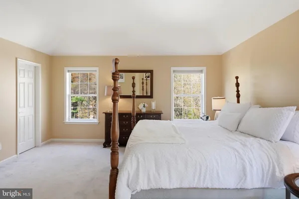 $1,324,900 | 520 Sunset Hollow Road, West Chester, PA 19380