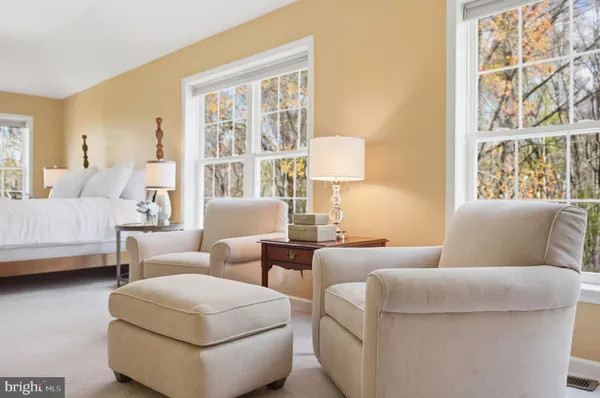 $1,324,900 | 520 Sunset Hollow Road, West Chester, PA 19380