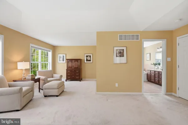 $1,324,900 | 520 Sunset Hollow Road, West Chester, PA 19380