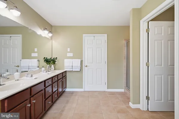 $1,324,900 | 520 Sunset Hollow Road, West Chester, PA 19380