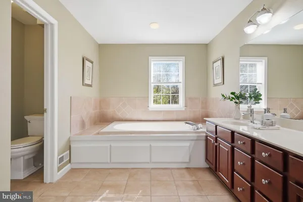 $1,324,900 | 520 Sunset Hollow Road, West Chester, PA 19380