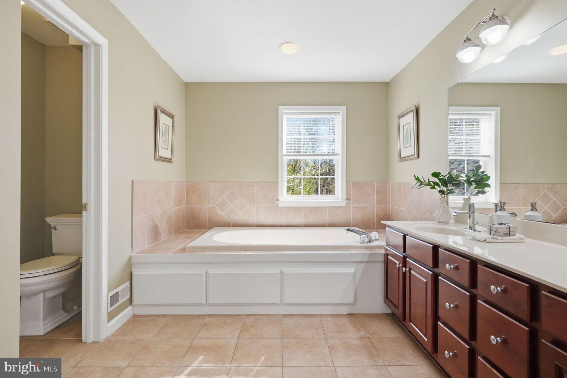 520 Sunset Hollow Road West Chester, PA 19380 - Photo 40 of 68