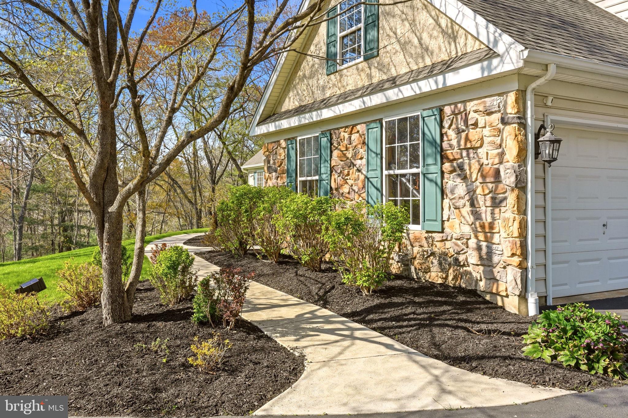 520 Sunset Hollow Road West Chester, PA 19380 - Photo 4 of 68