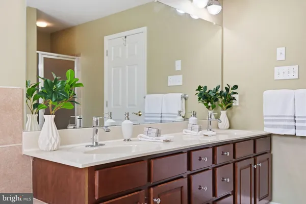 $1,324,900 | 520 Sunset Hollow Road, West Chester, PA 19380