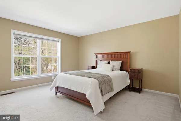 $1,324,900 | 520 Sunset Hollow Road, West Chester, PA 19380