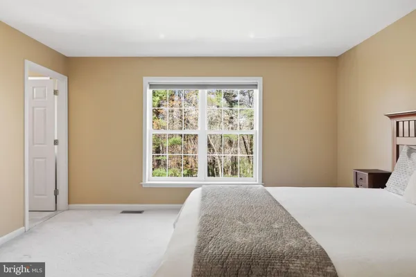$1,324,900 | 520 Sunset Hollow Road, West Chester, PA 19380