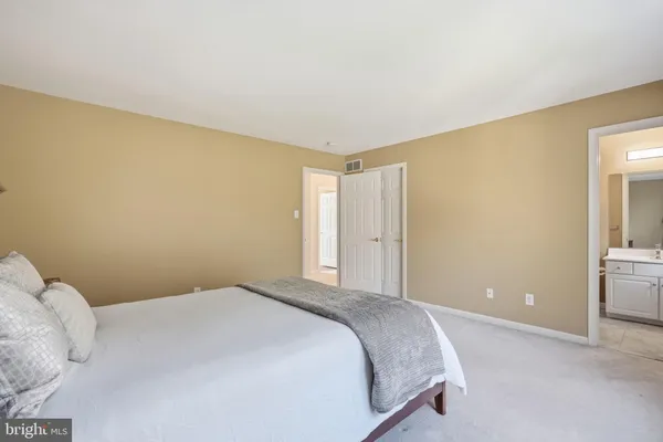 $1,324,900 | 520 Sunset Hollow Road, West Chester, PA 19380