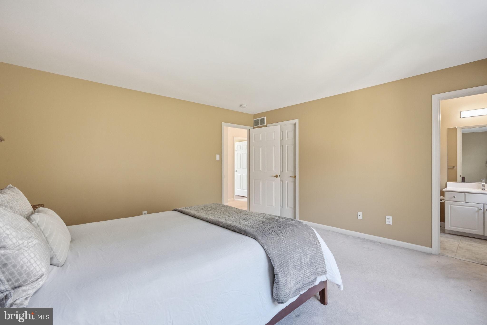 520 Sunset Hollow Road West Chester, PA 19380 - Photo 45 of 68