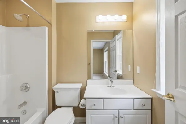 $1,324,900 | 520 Sunset Hollow Road, West Chester, PA 19380