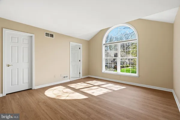 $1,324,900 | 520 Sunset Hollow Road, West Chester, PA 19380